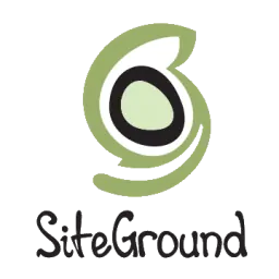 SiteGround